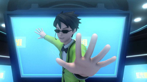 Thumbnail