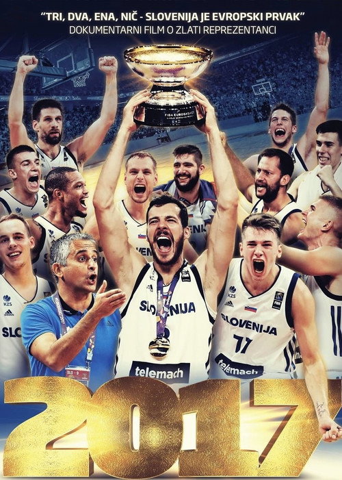 2017 poster 3