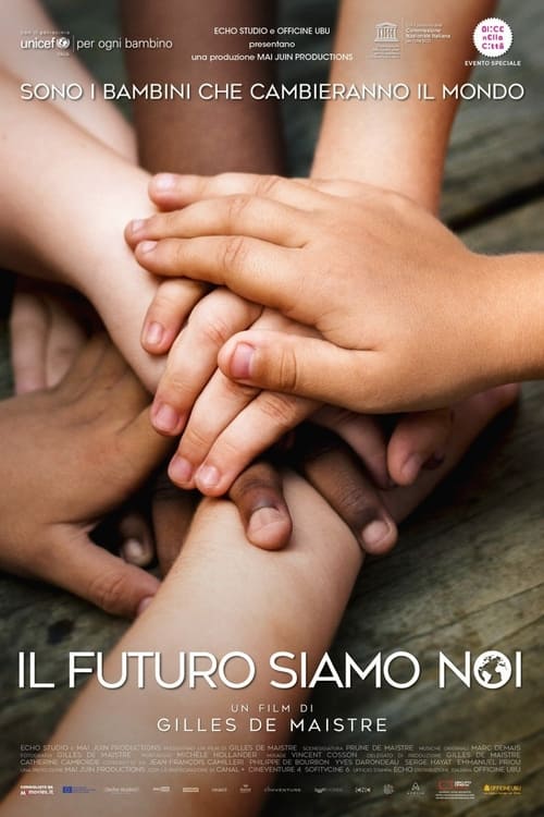 Il+futuro+siamo+noi