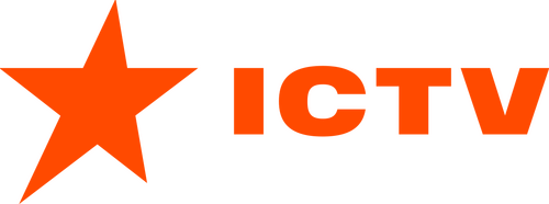 Production Company Logo