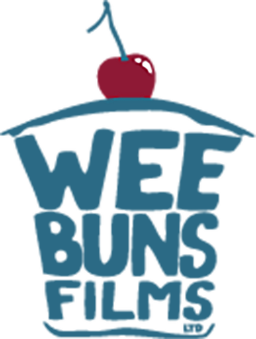 Production Company Logo