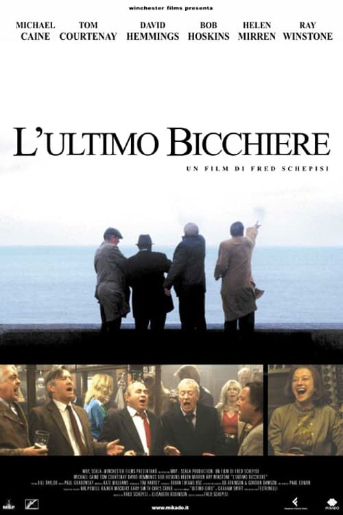 L%27ultimo+bicchiere