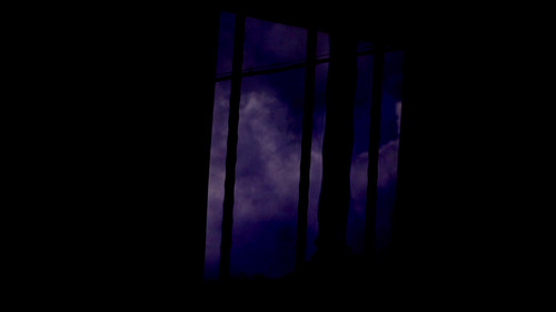 Backdrop