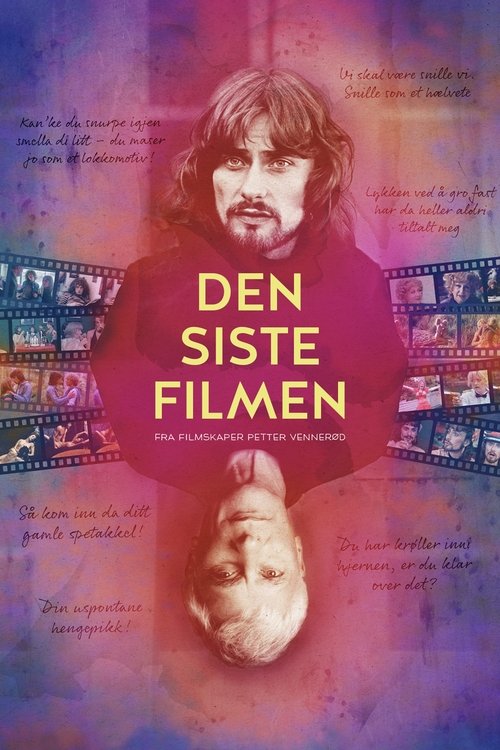 Den+siste+filmen