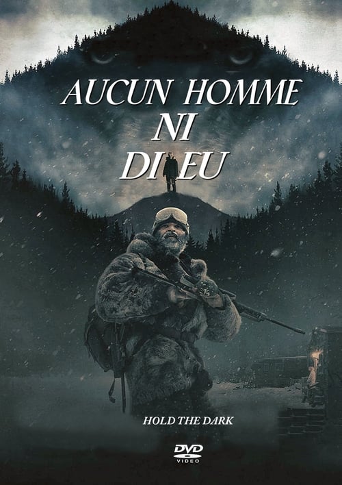 Aucun homme ni dieu (2018) Film Complet en Francais