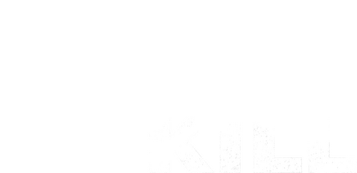 movies