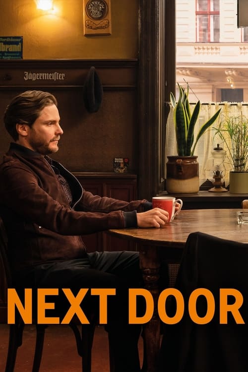 Watch Next Door (2021) Full Movie Online Free