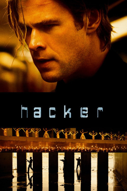 Assistir ! Blackhat: Ameaça na Rede 2015 Filme Completo Dublado Online Gratis
