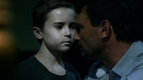 Décharnés (2019) Regarder le film complet en streaming en ligne