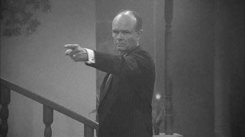 That 70s Show - 1. Bölüm