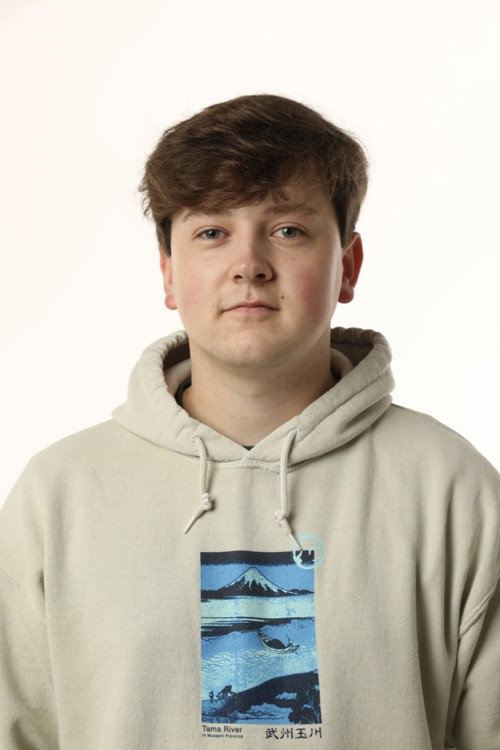 Owain Funnell