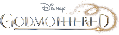 movies