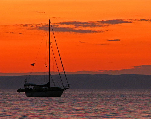 seasidesail