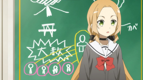 Episode 20
