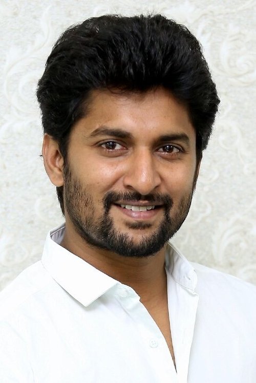 Person Image