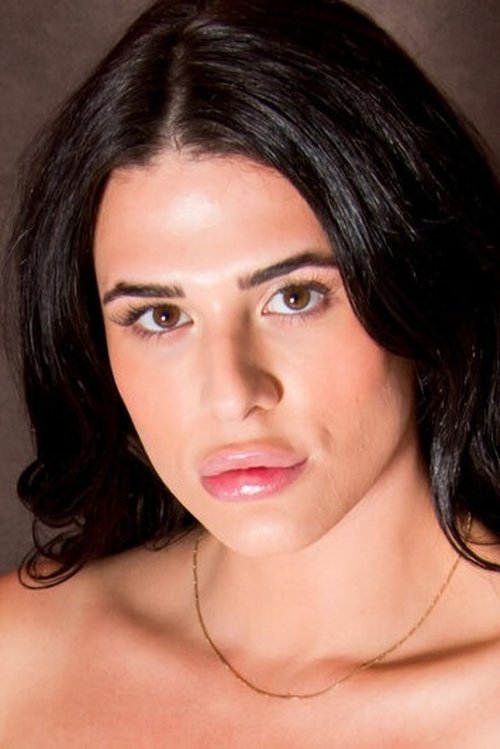 Poster of Bailey Archer