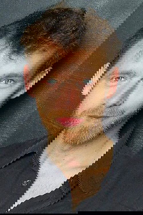 Antoine Reinartz