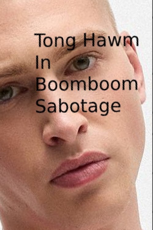Tony+Hawk+in+Boom+Boom+Sabotage
