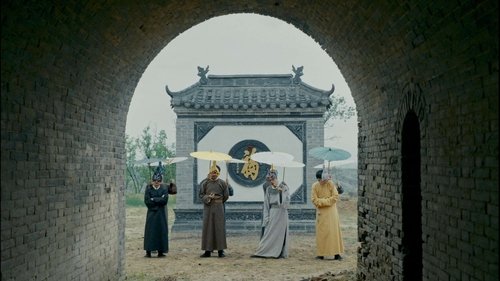 image1