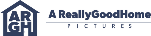 Production Company Logo