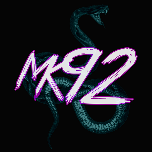 banner card