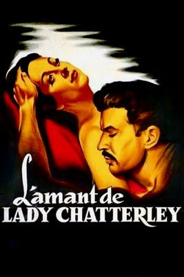 Lady Chatterley's Lover