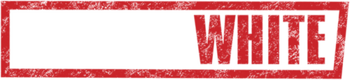 movies