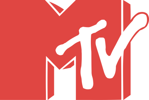 MTV Canada