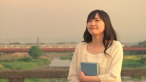 Koizora (2007) film completo