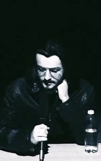 Writer‘s Block 2020 Writer‘s Block 2020