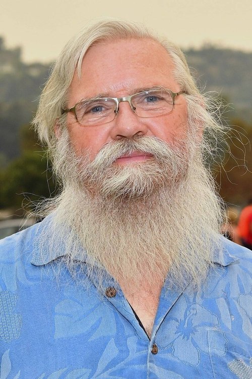 Bob Wells Bob Wells