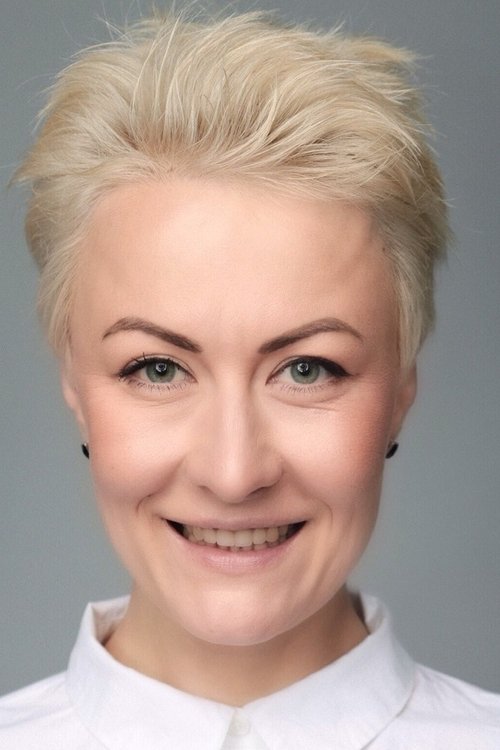 Person Image