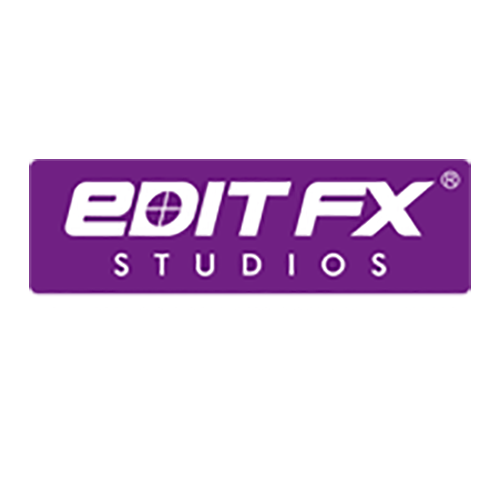 Production Company Logo