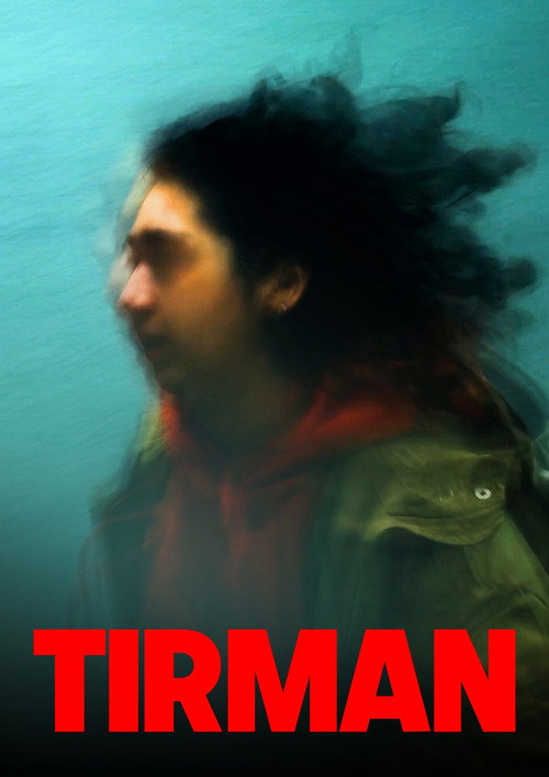 TIRMAN