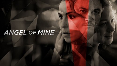 Angel of Mine (2019) Watch Full Movie Streaming Online