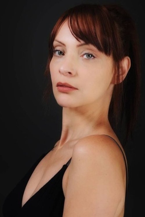 Poster of Geísa Fröhlich
