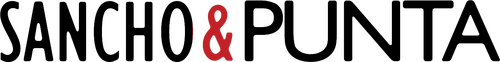 Production Company Logo