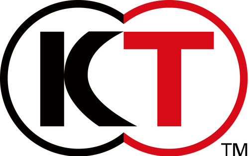 Production Company Logo