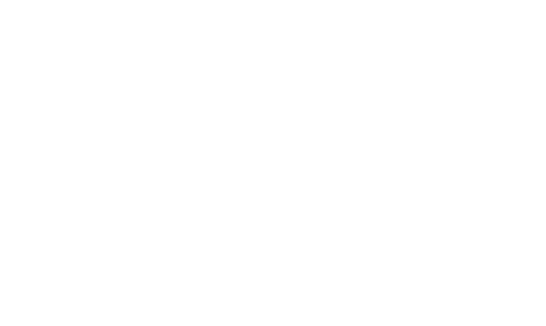 GAME NIGHT Logo