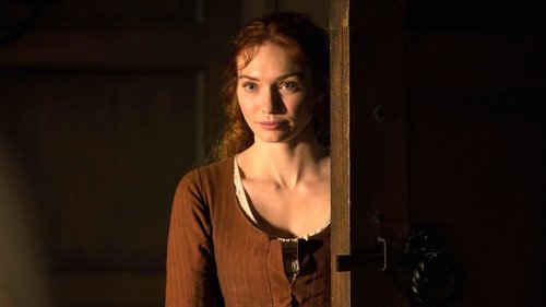 Poldark - 6. Bölüm