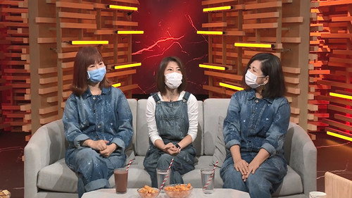Episode 229