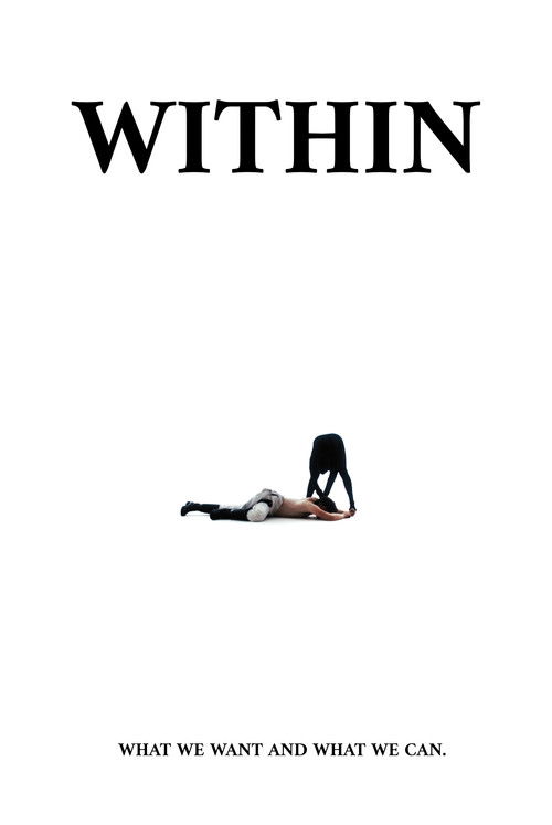 WITHIN