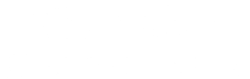 The Other Bennet Sister