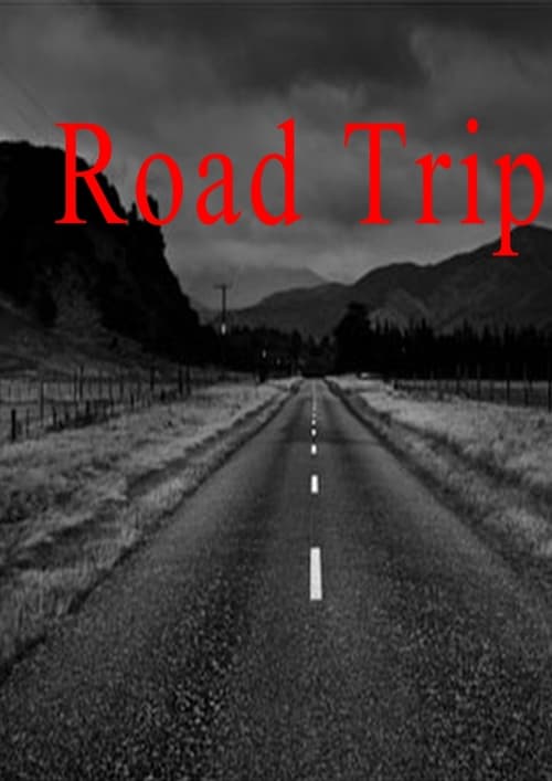 Road+Trip