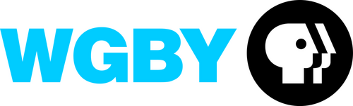 banner card