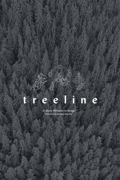 Regarder Treeline (2019) le film en streaming complet en ligne