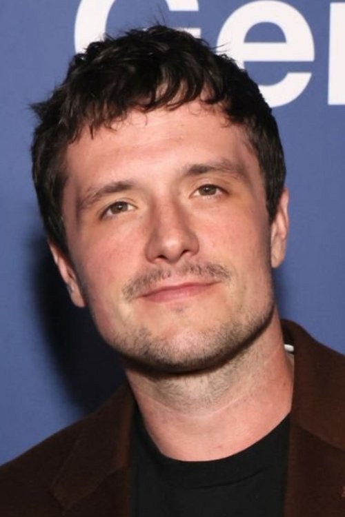 Josh Hutcherson