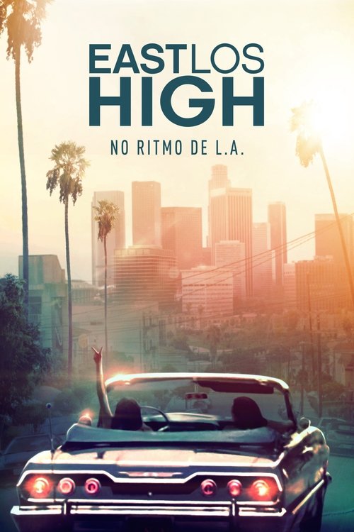 Temporada 5
