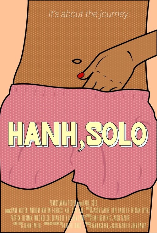 Hanh%2C+Solo