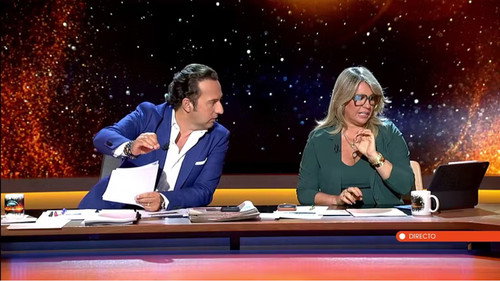 Episode 86